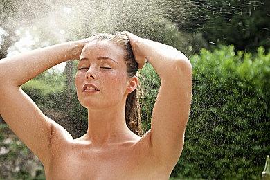 《黑神话》推出带动国内PS5销售 华强北售罄