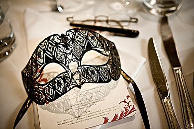 比前作两倍还多！《丝之歌》确认共有53首游戏原声带曲目